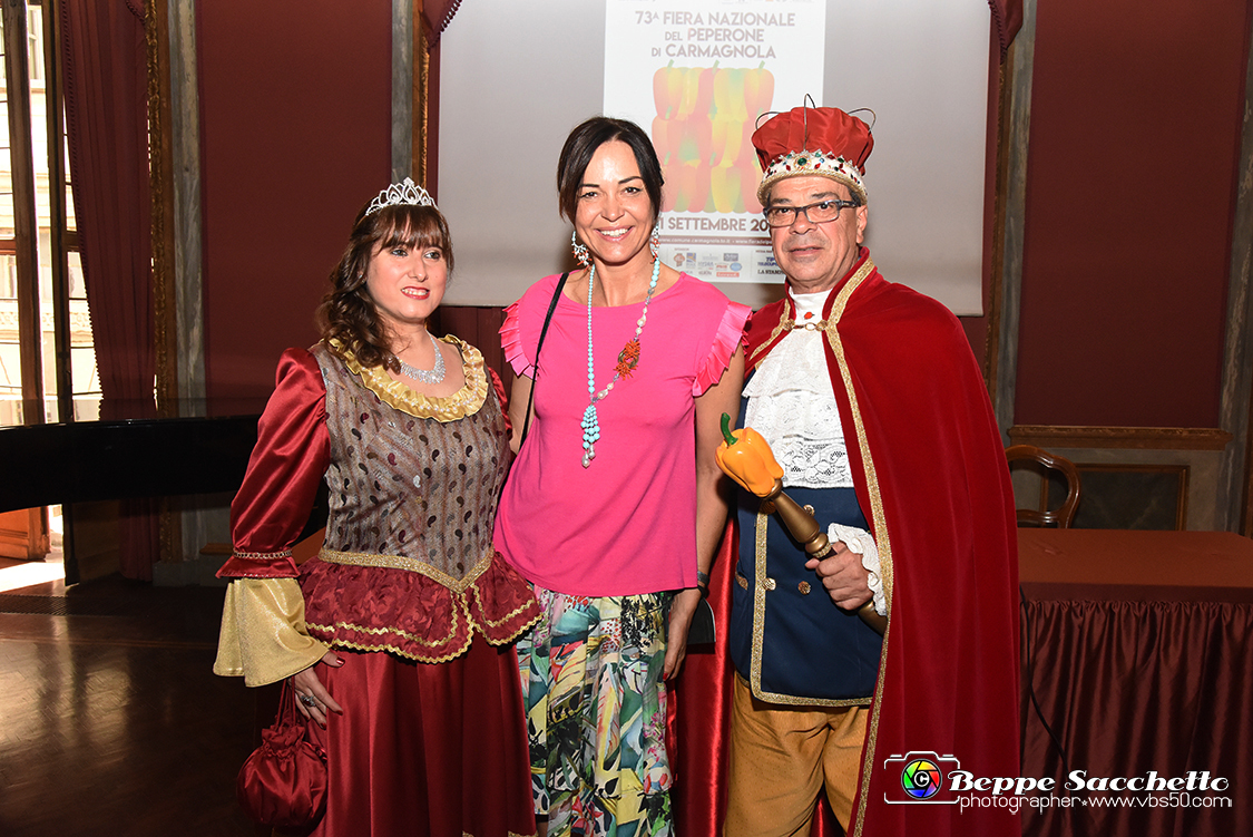 VBS_1842- Presentazione 73.ma Fiera Nazionale del Peperone di Carmagnola 2022.jpg